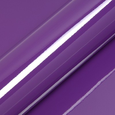 S5623B - Améthyste Brillant